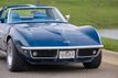 1969 Chevrolet Corvette Matching Numbers 350 4 Speed - 22239203 - 72
