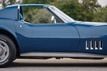 1969 Chevrolet Corvette Matching Numbers 350 4 Speed - 22239203 - 75