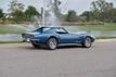 1969 Chevrolet Corvette Matching Numbers 350 4 Speed - 22239203 - 91