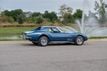 1969 Chevrolet Corvette Matching Numbers 350 4 Speed - 22239203 - 92