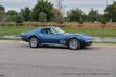 1969 Chevrolet Corvette Matching Numbers 350 4 Speed - 22239203 - 98