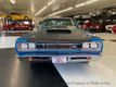 1969 Dodge Coronet/Super Bee  - 22188187 - 1