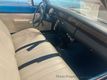 1969 Dodge Coronet/Super Bee  - 22188187 - 23
