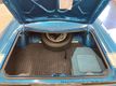 1969 Dodge Coronet/Super Bee  - 22188187 - 29