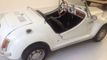 1969 FIAT Gamine Convertible For Sale - 21978573 - 4