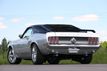1969 Ford Mustang  - 21466965 - 9
