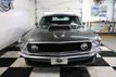1969 Ford Mustang  - 21466965 - 15