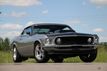 1969 Ford Mustang  - 21466965 - 4