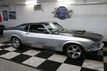 1969 Ford Mustang  - 21466965 - 50