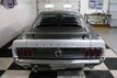 1969 Ford Mustang  - 21466965 - 52
