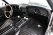 1969 Ford Mustang  - 21466965 - 58