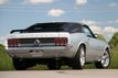 1969 Ford Mustang  - 21466965 - 8