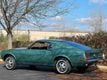 1969 Ford Mustang 'E' Fastback For Sale - 22273659 - 1