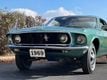 1969 Ford Mustang 'E' Fastback For Sale - 22273659 - 2