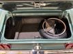 1969 Ford Mustang 'E' Fastback For Sale - 22273659 - 30