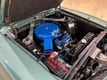 1969 Ford Mustang 'E' Fastback For Sale - 22273659 - 31