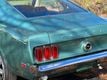 1969 Ford Mustang 'E' Fastback For Sale - 22273659 - 3