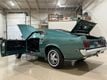 1969 Ford Mustang 'E' Fastback For Sale - 22273659 - 41