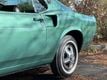 1969 Ford Mustang 'E' Fastback For Sale - 22273659 - 6
