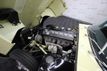 1969 Jaguar XKE 4.2 Coupe - 22141942 - 10
