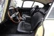 1969 Jaguar XKE 4.2 Coupe - 22141942 - 15