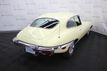1969 Jaguar XKE 4.2 Coupe - 22141942 - 4