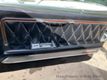 1969 Lincoln Mark III For Sale - 21457775 - 17
