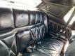 1969 Lincoln Mark III For Sale - 21457775 - 18