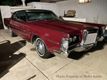 1969 Lincoln Mark III For Sale - 21457775 - 3