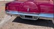 1969 Lincoln Mark III For Sale - 21457775 - 6