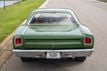 1969 Plymouth Roadrunner 4 Speed - 22289324 - 3