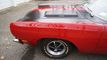 1969 Plymouth Roadrunner Convertible - 21838669 - 14