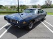 1969 Pontiac GTO Judge For Sale - 22092483 - 0