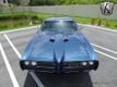 1969 Pontiac GTO Judge For Sale - 22092483 - 11