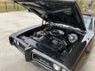 1969 Pontiac GTO CONVERTIBLE NO RESERVE - 20705568 - 10