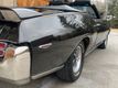 1969 Pontiac GTO CONVERTIBLE NO RESERVE - 20705568 - 43