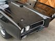 1969 Pontiac GTO CONVERTIBLE NO RESERVE - 20705568 - 46