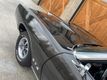 1969 Pontiac GTO CONVERTIBLE NO RESERVE - 20705568 - 55