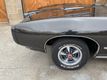 1969 Pontiac GTO CONVERTIBLE NO RESERVE - 20705568 - 56