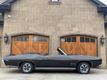 1969 Pontiac GTO CONVERTIBLE NO RESERVE - 20705568 - 5