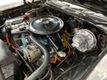 1969 Pontiac GTO CONVERTIBLE NO RESERVE - 20705568 - 78
