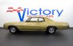 1970 Buick Lesabre Custom 1970 Buick LeSabre Custom - 20317023 - 0