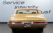 1970 Buick Lesabre Custom 1970 Buick LeSabre Custom - 20317023 - 9