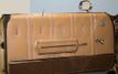 1970 Buick Lesabre Custom 1970 Buick LeSabre Custom - 20317023 - 10