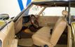 1970 Buick Lesabre Custom 1970 Buick LeSabre Custom - 20317023 - 11