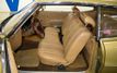 1970 Buick Lesabre Custom 1970 Buick LeSabre Custom - 20317023 - 12