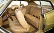 1970 Buick Lesabre Custom 1970 Buick LeSabre Custom - 20317023 - 14
