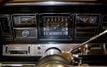 1970 Buick Lesabre Custom 1970 Buick LeSabre Custom - 20317023 - 15