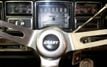 1970 Buick Lesabre Custom 1970 Buick LeSabre Custom - 20317023 - 16