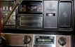 1970 Buick Lesabre Custom 1970 Buick LeSabre Custom - 20317023 - 17